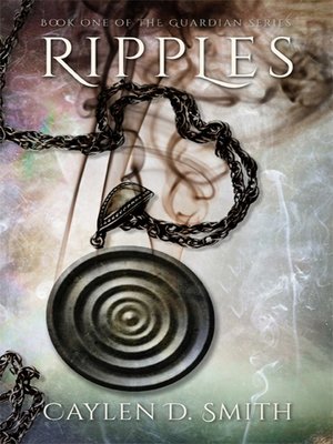 cover image of Ripples